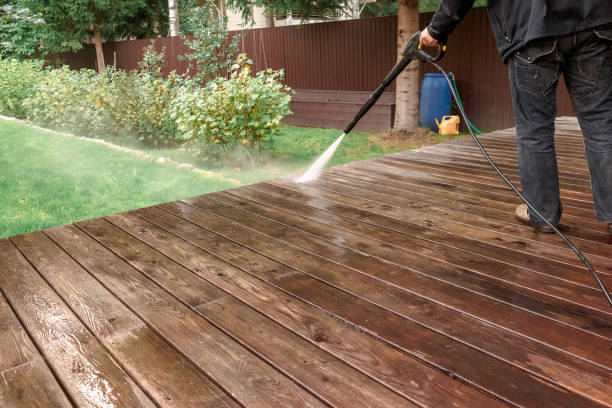 Best Machinery and Equipment Cleaning  in West Monroe, MI